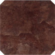 Керамогранит Карамелле Venezia brown полир. Октагон VNCP60E# напольная 60х60