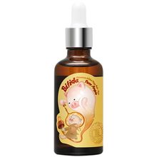 Elizavecca Milky Piggy 100% Bifida 50 мл