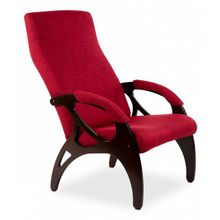 Мебелик Кресло Бергамо ID - 316533