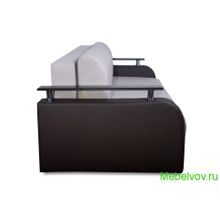 Диван Марракеш рогожка