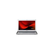 Ноутбук Samsung RV511-S0C (Intel Core i3 2530 MHz (380M) 4096 Mb DDR3-1333MHz 500 Gb (5400 rpm), SATA DVD RW (DL) 15.6" LED WXGA (1366x768) Матовый nVidia GeForce GT 315M Microsoft Windows 7 Home Basic 64bit)
