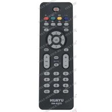 Пульт Huayu Philips RM-627C (TV universal)