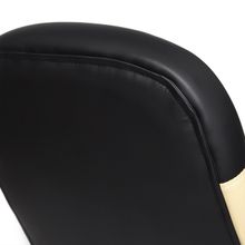 ПМ: Tetchair Twister