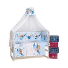 Dream a Dream So happy together голубой