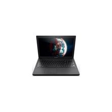 Ноутбук Lenovo IdeaPad G500 (59380384)