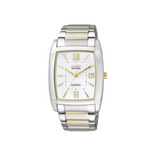 Citizen BM6514-51A