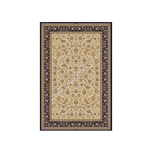 Бельгийский ковер Диамонд 72-02-130a, 1.7 x 2.4