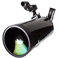 (RU) Труба оптическая Sky-Watcher BK MAK102SP OTA