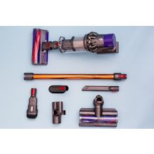 DYSON Cyclone V10 Motorhead