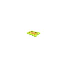 Планшетный компьютер Turbo Kids 2.0 8Gb SSD Green