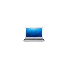 Ноутбук Samsung RV515-S05 RU