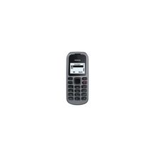 Телефон Nokia GSM 1280