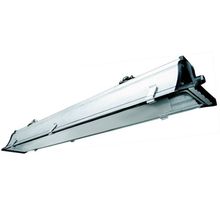 Светильник ЛПП24У (2х18-022У3)