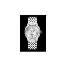 Часы  Atlantic 61355.41.21