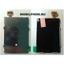 Дисплей (LCD) Nokia 6233 7370 E50 5300 7373