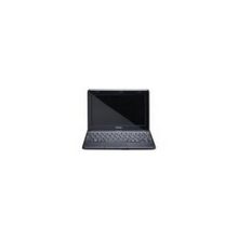 Ноутбук Toshiba NB510-A1K Intel Atom N2600 2GB 320G No