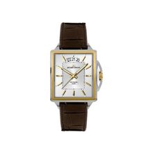 Jacques Lemans 1-1537H