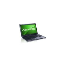 ACER Aspire AS5755G-32314G32Mnks (NX.M3HER.001)