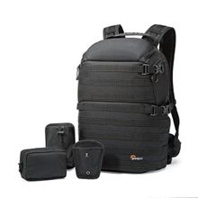 Рюкзак Lowepro ProTactic 450 AW