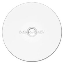 DVD-R диск 16х CMC printable 4.7 Гб