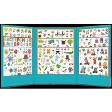 Djeco Для малышей