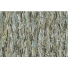Emiliana Parati Decori & Decori Carrara 2 83685 83685