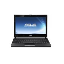 ASUS U36SG