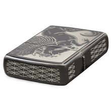 Zippo Зажигалка  28802