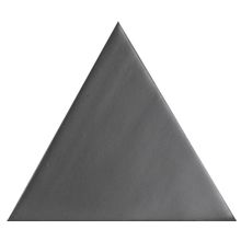Tonalite Geomat Triangle Lavagna 14.5x14.5 см
