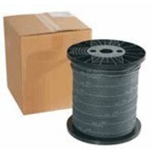 Саморегулирующий греющий кабель UHC-25