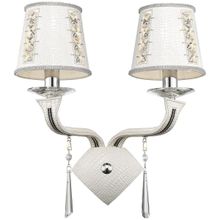 Wertmark Бра Wertmark Adelina WE392.02.001 ID - 470295