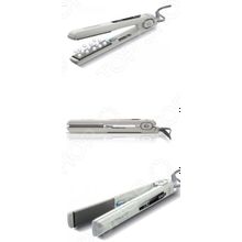 GA.MA Starlight Digital Titanium IHT 19