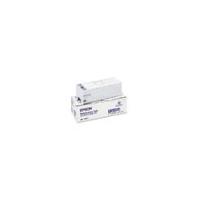 EPSON C12C890191 ёмкость отработанных чернил для плоттеров Stylus Pro 4400, 4450, 4800, 4880, 7400, 7450, 7800, 7880, 7890, 7900, 9400, 9450, 9800, 9880, 9890, 9900, 11880, WT7900