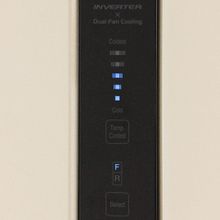 HITACHI R-V 542 PU3 BEG