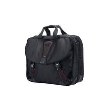 ASUS Grander Carry Bag Black for 16 (90-XB1U00BA00020-)