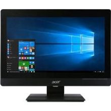 Acer Acer Veriton Z4640G DQ.VPGER.052