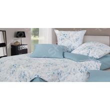 Ecotex «Гармоника. Маргаритки»