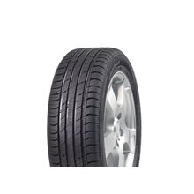 Шины Nokian Hakka Blue 205 50 R17 93V XL