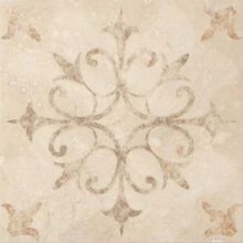 Unicom Starker Renaissance Navona Decoro 15x15 см