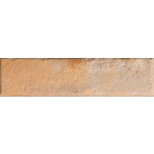 Codicer Brooklyn Brick Beige 6x24.5 см