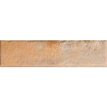 Codicer Brooklyn Brick Beige 6x24.5 см