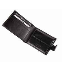 Портмоне мужское Vasheron 9673 Snake Laser