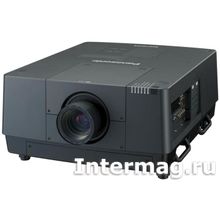 Мультимедиа-проектор Panasonic PT-EX16KE
