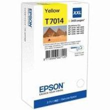 Epson Epson C13T70144010