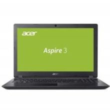 Acer Acer Aspire A315-21G-91WC