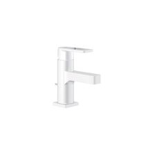 Смеситель для раковины Grohe Quadra 32631LS0