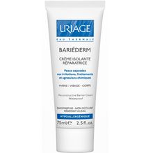 Uriage Bariederm 75 мл