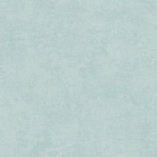 Обои виниловые Marburg Toscana 59517