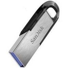 SanDisk SanDisk 64GB SDCZ73-064G-G46