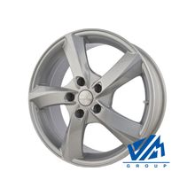 Скад Ультра 7.0x17 5 114.30 ET50.0 d64.1 Селена